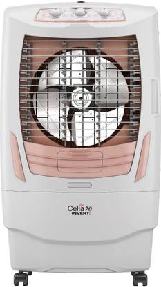 HAVELLS 70 L Desert Air Cooler