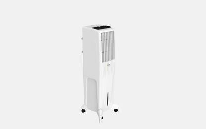 MANGO 12 L Tower Air Cooler