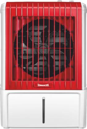 Summercool 25 L Room/Personal Air Cooler
