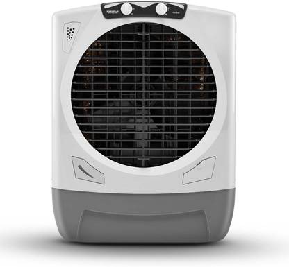MAHARAJA WHITELINE 65 L Desert Air Cooler
