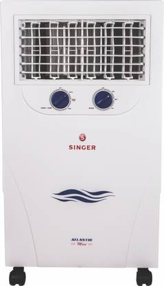 SINGER 20 L Room/Personal Air Cooler