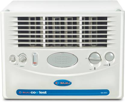 BAJAJ 32 L Window Air Cooler