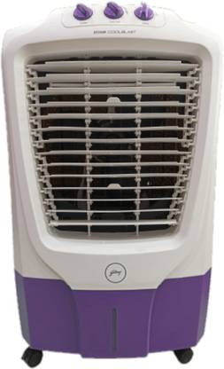Godrej 67 L Desert Air Cooler