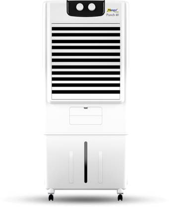 MANGO 40 L Desert Air Cooler