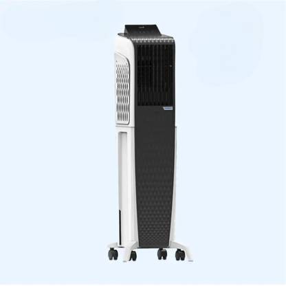 Symphony 55 L Tower Air Cooler