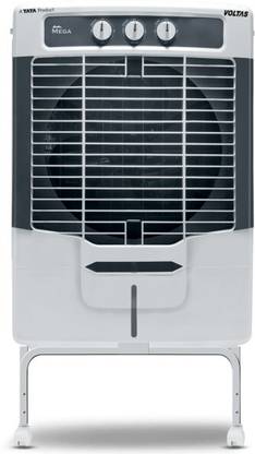 Voltas 70 L Desert Air Cooler