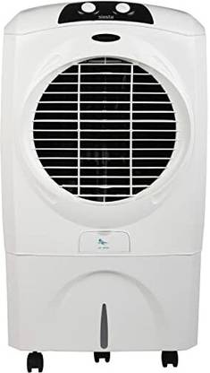Symphony 70 L Desert Air Cooler