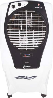 Singer 50 L Desert Air Cooler