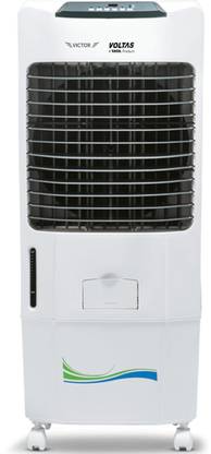 Voltas 62 L Desert Air Cooler