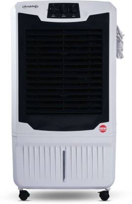 Aroking 90 L Desert Air Cooler