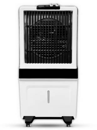Hindware Snowcrest 92 L Desert Air Cooler