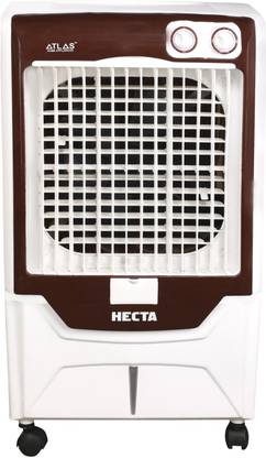 ATLAS HOME APPLIANCES 65 L Room/Personal Air Cooler