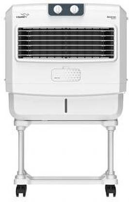 V-Guard 50 L Window Air Cooler