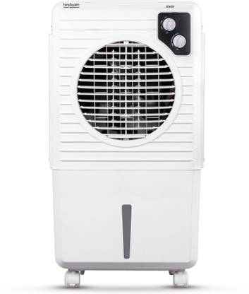 Hindware 46 L Room/Personal Air Cooler