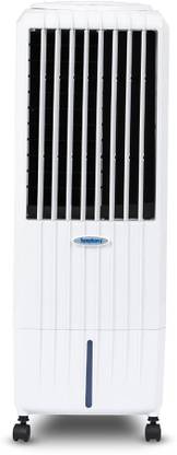 Symphony 12 L Tower Air Cooler