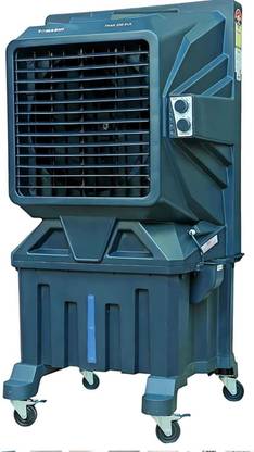 TOMASHI 75 L Tower Air Cooler