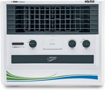 Voltas 45 L Window Air Cooler