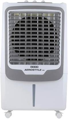 USHA 70 L Desert Air Cooler