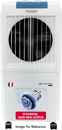 Thomson 28 L Room/Personal Air Cooler