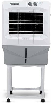 Symphony 41 L Desert Air Cooler