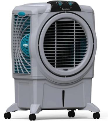 symphony ltd 75 L Desert Air Cooler