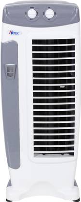 APEX 0 L Tower Air Cooler