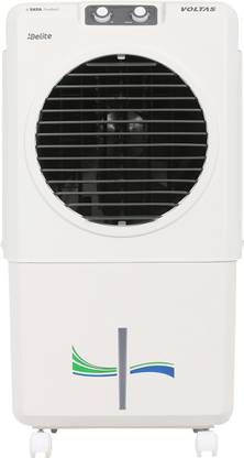Voltas 36 L Room/Personal Air Cooler