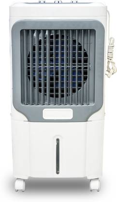 Yeti 40 L Tower Air Cooler