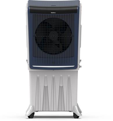 Symphony 120 L Desert Air Cooler