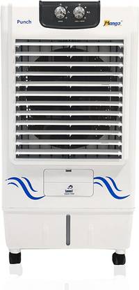 MANGO 20 L Desert Air Cooler