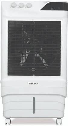 BAJAJ 90 L Desert Air Cooler