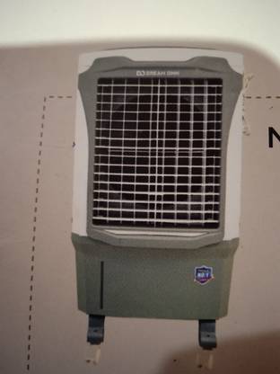 dream onn 55 L Room/Personal Air Cooler