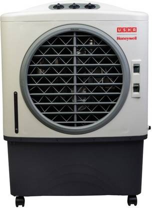 USHA 40 L Desert Air Cooler