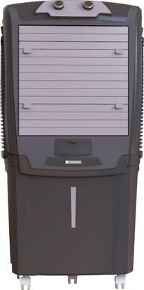 Blue Star 90 L Desert Air Cooler