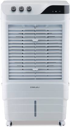 BAJAJ 65 L Desert Air Cooler