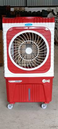 Cool Star 40 L Room/Personal Air Cooler