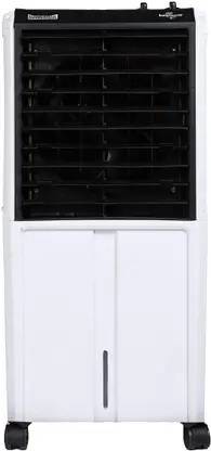 Summercool 65 L Desert Air Cooler
