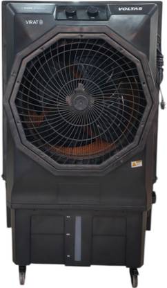 Voltas 85 L Desert Air Cooler
