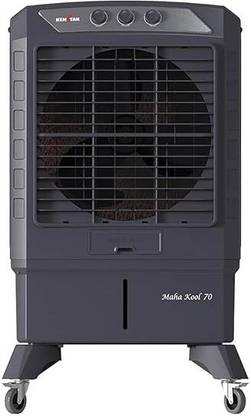 Kenstar 70 L Desert Air Cooler