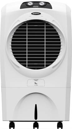 Symphony 70 L Desert Air Cooler
