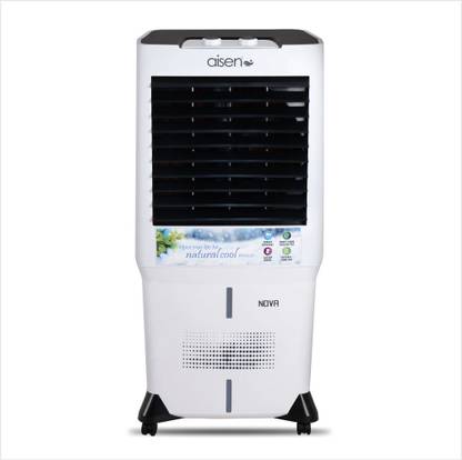 AISEN 90 L Room/Personal Air Cooler