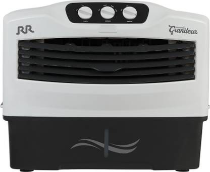 RR 50 L Window Air Cooler