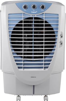 LIVPURE 60 L Desert Air Cooler