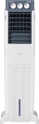 Voltas 45 L Tower Air Cooler