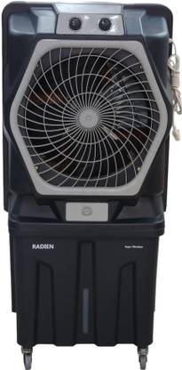RADIEN 100 L Desert Air Cooler