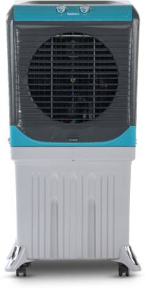 Symphony 120 L Desert Air Cooler
