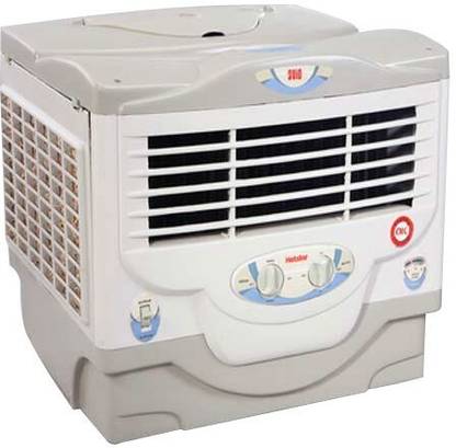 Cool Point 20 L Window Air Cooler