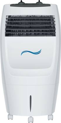MAHARAJA WHITELINE 20 L Room/Personal Air Cooler