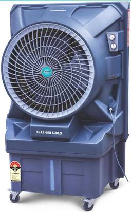 TOMASHI 150 L Tower Air Cooler