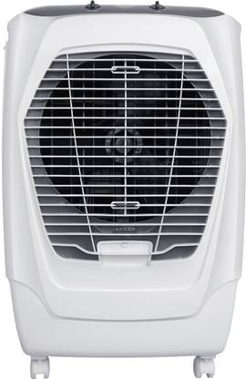 MAHARAJA WHITELINE 45 L Desert Air Cooler